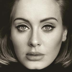 adele-25-cover