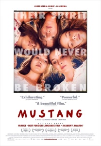mustang-toh-exclusive-poster