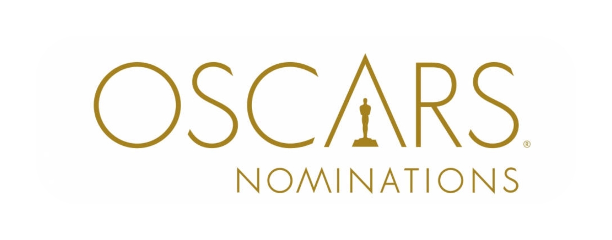 Nominados al Oscar 2016