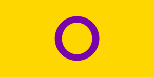 bandera-intersexual