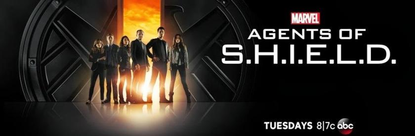 agents-of-shield-banner2