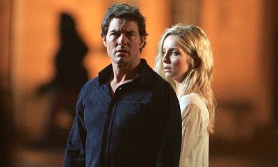 tom-cruise-and-annabelle-wallis-filming-the-mummy-reboot