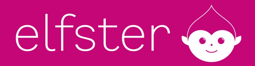 elfster-logo-full-colorbg-1098x285