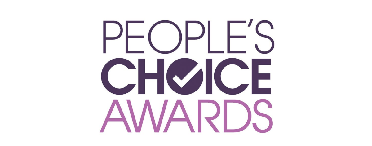 Ganadores de los People’s Choice Awards 2017