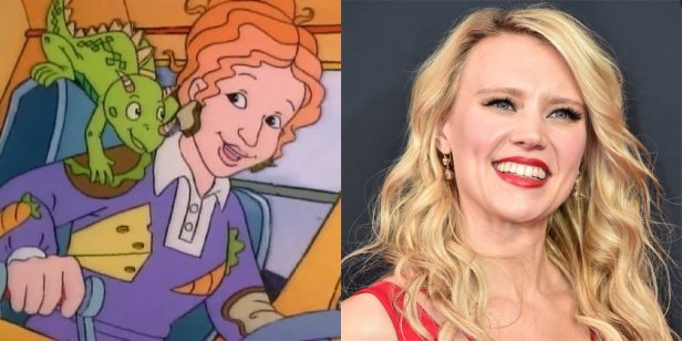 kate-mckinnon-is-going-to-play-ms-frizzle-on-netflixs-magic-school-bus-reboot