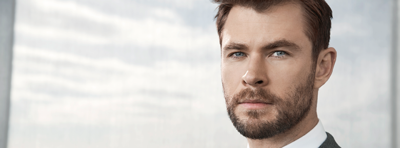 Chris-Hemsworth-2