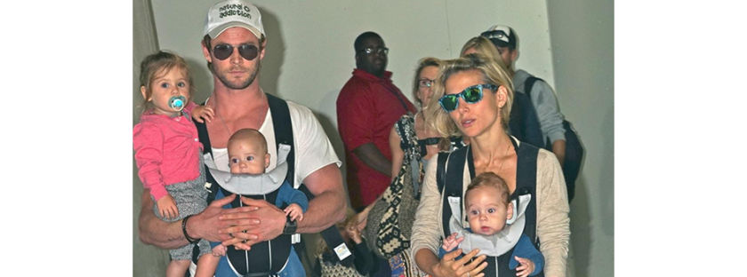 Chris-Hemsworth-family