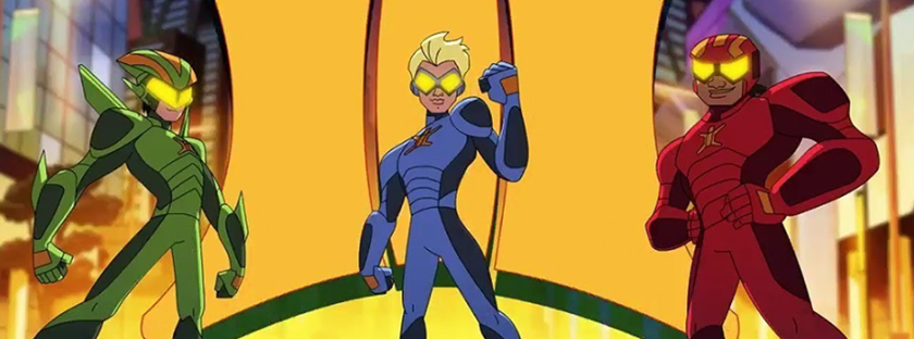 Stretch-armstrong-and-the-flex-fighters