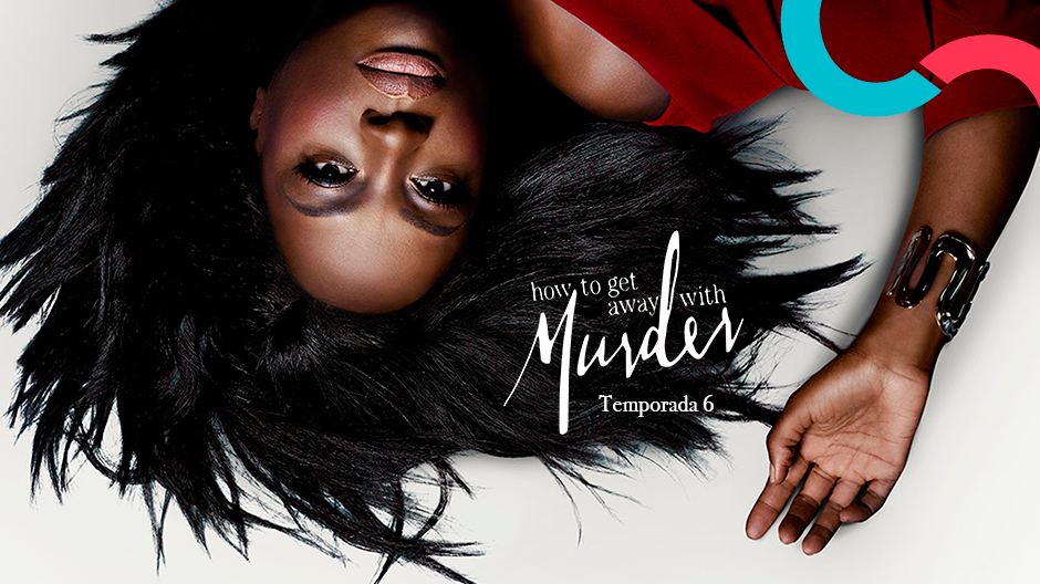 Recap How to Get Away with Murder (T6E01) «Say Goodbye»