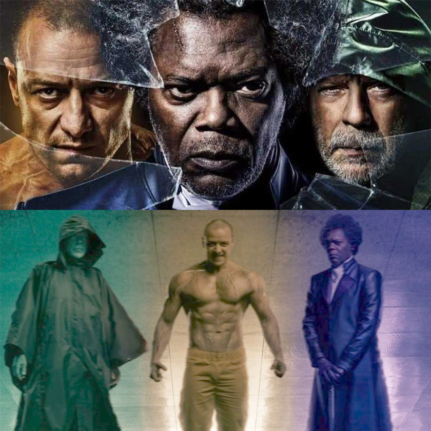 glass-costume-movie.png