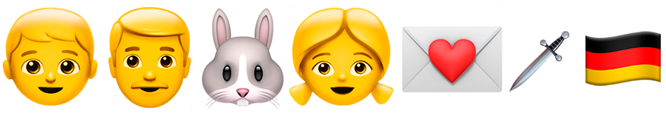 emojis-10