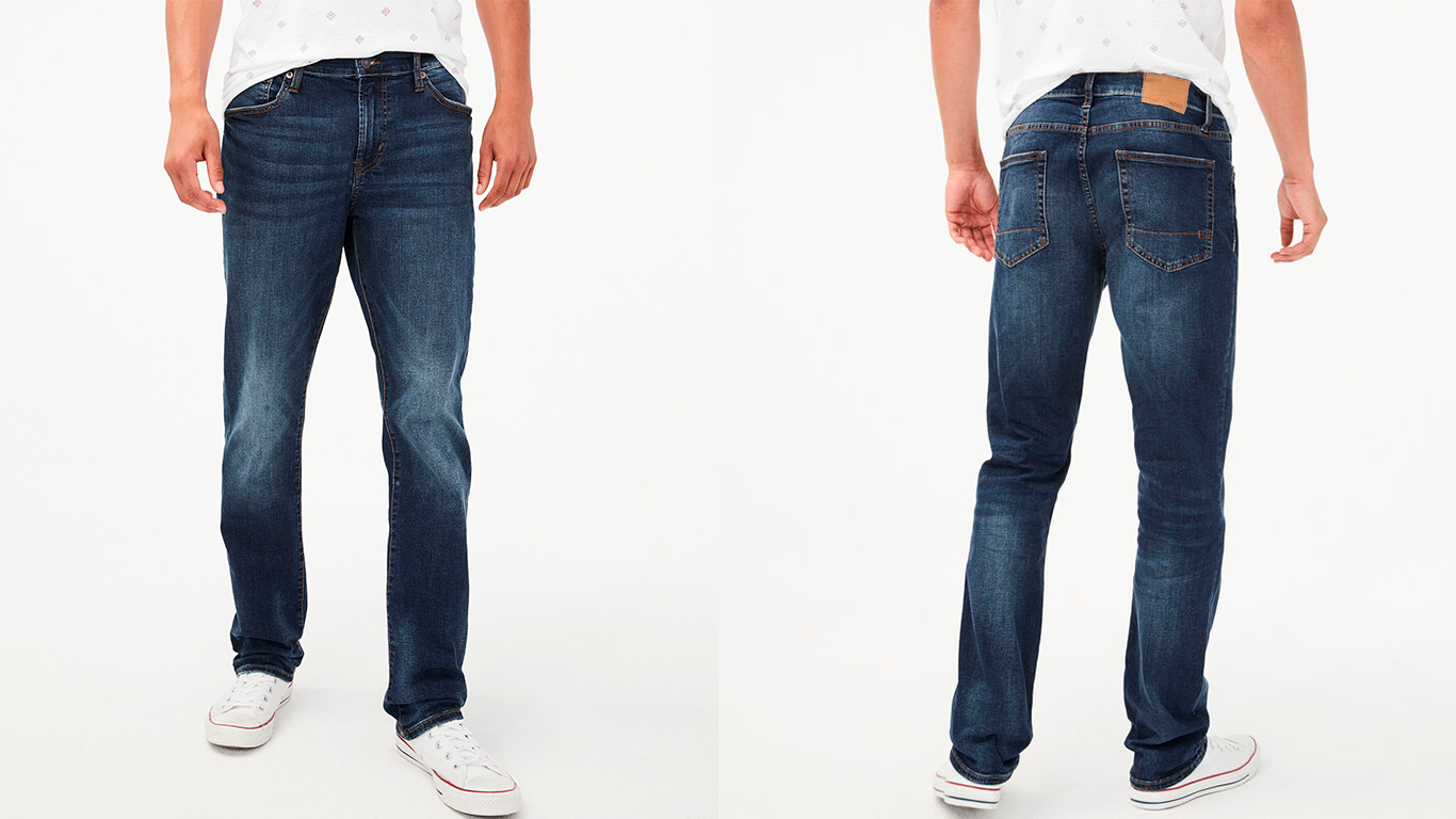 slim-straight-jeans